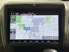 �ڥ����ʥӡۡإ����ʥӡ٤β����ˤʤ�ޤ����ʥ����ѻ��Υޥå�ɽ���ϸ��䤹�������Ĥ�Υɥ饤�֤����äȳڤ����ʤ�ޤ��� 7