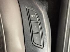 ڥݥ꡼ʥѥȡˡۤ줾Υå򲡤ȡ餫ꤷɥ饤ӥ󥰥ݥ˼ưĴƤޤȥݥ󤬤äޤȡαžڤˤʤޤ͡ 3