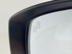 ڥ֥饤ɡݥåȡ˥󥰡ʣ£ӣ͡ˡۡڥꥢȥեå顼ȡʣңãԣˡ۸᤹ܶ륯ޤ¸ߤΤ餻뤳Ȥˤꡢǧٱ礷ޤ 4