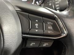 ڥޥĥ졼롼ȥʣͣңãáˡԼ֤Ȥ®ٺִֵΥǧꤷ®ǼִֵΥưĴݻ뤳Ȥǡ®ƻϩʤɤǥɥ饤Сôڸޤ 6