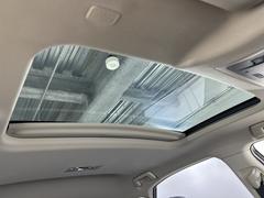 �ڥࡼ��롼�ա�ŷ�椫�����ۤβ��䤫�ʸ����֤䤫����������ळ�Ȥ��Ǥ��롢�쥯�����Ρ֥���롼�աפǤ���Ƭ��Υ����å��ǥࡼ��롼�դ��Ĥ��뤳�Ȥ��Ǥ��ޤ��� 2