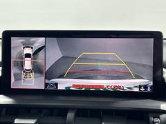 �ڥѥΥ�ߥå��ӥ塼��˥����ۥ���ޤ򿿾夫�鸫����������������֤򥵥ݡ��Ȥ��ޤ�������ޤμФ����俿���ʤɡ������᤯�㳲ʪ�˵����դ����Ȥ��Ǥ��ޤ��� 3