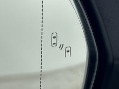 �ڥ֥饤��ɥ��ݥåȥ�˥����ʣ£ӣ͡ˡۥɥ��ߥ顼�Ǥϳ�ǧ���ˤ�������¦�����ꥢ��¸�ߤ��륯��ޤ䡢���ܶᤷ�Ƥ��륯��ޤ��Τ��Ƥ��Τ餻���뤳�Ȥǡ��԰դξ��ͤ����򥵥ݡ��Ȥ��ޤ��� 5