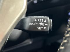 �ڥ졼�������롼������ȥ�����ۥ��������Ƨ�ޤʤ��Ƥ⡢���ꤷ��®�٤����ԤǤ��ޤ�����Լ֤Ȥμִֵ�Υ��Ŭ�ڤ˰ݻ������ɽ����Ԥε�ǽ��ͭ���Ƥ��ޤ�����ǽ�ˤϸ³������뤿�ᤴ���դ��������� 6