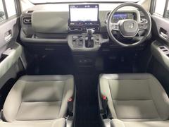 ����õ������Ź�ˤ�Ǥ�������������´ֻԡ����»ԡ���Ϸ̾�ԡ����ͻԡ����ϸ��ԡ����ڻԡ�����ԡ��������ԡ�ʿ�ͻԡ����ԡ�Ȭ���һԡ�Į�Ļԡ�������Ԥʤɤˤ������Τ����ͤΤ���Ź���Ԥ����Ƥ���ޤ����� 2