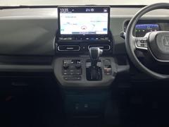 ����õ������Ź�ˤ�Ǥ�������������´ֻԡ����»ԡ���Ϸ̾�ԡ����ͻԡ����ϸ��ԡ����ڻԡ�����ԡ��������ԡ�ʿ�ͻԡ����ԡ�Ȭ���һԡ�Į�Ļԡ�������Ԥʤɤˤ������Τ����ͤΤ���Ź���Ԥ����Ƥ���ޤ����� 3