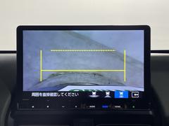 �ڥХå���˥����۸���Υ����α������˥����˱Ǥ��Ф����Ȥ��Ǥ��ޤ��������θ����ʤ���Ѥ䡢�㳲ʪ�Ȥε�Υ���򤷤ä����ǧ���뤳�Ȥ��Ǥ��ޤ�����֤��������ˤ�������Ǥ��� 4