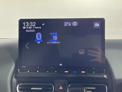 �ڥ����ʥӡۡإ����ʥӡ٤β����ˤʤ�ޤ����ʥ����ѻ��Υޥå�ɽ���ϸ��䤹�������Ĥ�Υɥ饤�֤����äȳڤ����ʤ�ޤ��� 7