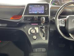 ڼ𤫤餪֤Τ̡ۼ˵ʤ餪ޤΤ̤ǽԡ̸ո븩ϸŲϤɤǤбǽǤҡСˤڤˤ䤤碌 3