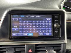 ڥʥӡۡإʥӡ٤βˤʤޤʥѻΥޥåɽϸ䤹ĤΥɥ饤֤äȳڤʤޤ 5