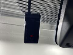 ڥɥ饤֥쥳۱ʤɤαžεϿĤޤΤʤɤ򵯤줿ξڵˤʤꤨޤΤǡ⤷Ǥ¿Ǥ͡ 6