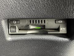 ڣţԣáͭƻϩѤݤߤ뤳Ȥʤ̲Ǥ롢ţԣüֺܴʥΥ󥹥ȥå׼ưƥൡˤƤޤåȥåפԤȤѲǽˤʤޤ 7