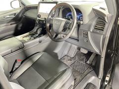 ���̳�ƻ�����̡����졢��������������񡢻͹񡢶彣�����졢������Ϥɤ�����Ǥ��б���ǽ�Ǥ��������ҡ�����С��ˤ����ڤˤ����̤����������� 6