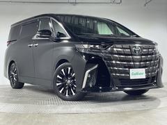 ���������������ڡ˥����ɥ����ץ󡪢��񻺥ߥ˥Х󡦣ӣգ֡��ڡ�����ѥ��ȥ����ϥ���С��´�Ź������Źͽ������桪̵������Źͽ��ϡ���Źͽ��򤹤�ۥܥ��󤫤餪�ꤤ���ޤ��� 3