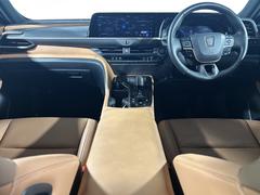 ����õ������Ź�ˤ�Ǥ�������������´ֻԡ����»ԡ���Ϸ̾�ԡ����ͻԡ����ϸ��ԡ����ڻԡ�����ԡ��������ԡ�ʿ�ͻԡ����ԡ�Ȭ���һԡ�Į�Ļԡ�������Ԥʤɤˤ������Τ����ͤΤ���Ź���Ԥ����Ƥ���ޤ����� 2