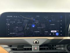 �ڥ����ʥӡۡإ����ʥӡ٤β����ˤʤ�ޤ����ʥ����ѻ��Υޥå�ɽ���ϸ��䤹�������Ĥ�Υɥ饤�֤����äȳڤ����ʤ�ޤ��� 5