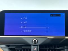 �ڥ����ʥӡۡإ����ʥӡ٤β����ˤʤ�ޤ����ʥ����ѻ��Υޥå�ɽ���ϸ��䤹�������Ĥ�Υɥ饤�֤����äȳڤ����ʤ�ޤ��� 6