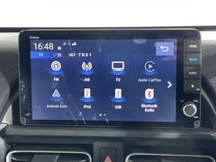 �ڥ����ʥӡۡإ����ʥӡ٤β����ˤʤ�ޤ����ʥ����ѻ��Υޥå�ɽ���ϸ��䤹�������Ĥ�Υɥ饤�֤����äȳڤ����ʤ�ޤ��� 7