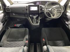 ���ǿ��ʥӡʥե륻������󥻥����ģ֣ĺ����ˤ⤴���⡣�����åĥ��ꥢ������ѥ��󡦥�����ץ��ΥʥӤ�谷���Ƥ���Хå������ʥХå���˥����˸��ʥ�˥����ʥե�åץ������˥����ˤμ��դ��ǽ�Ǥ��� 2