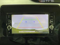 ���������������ڡ˥����ɥ����ץ󡪢��񻺥ߥ˥Х󡦣ӣգ֡��ڡ�����ѥ��ȥ����ϥ���С��´�Ź������Źͽ������桪̵������Źͽ��ϡ���Źͽ��򤹤�ۥܥ��󤫤餪�ꤤ���ޤ��� 3