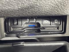 �ڼ��𤫤餪�֤Τ����̡ۼ���˵�ʤ��餪����ޤΤ����̤���ǽ������ԡ����������̸������ո�����븩�����ϸ������ڸ���������Ϥɤ�����Ǥ��б���ǽ�Ǥ������ҡ�����С��ˤ����ڤˤ��䤤��碌���������� 5