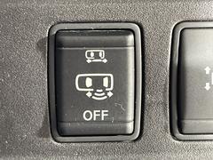 ���ǿ��ʥӡʥե륻������󥻥����ģ֣ĺ����ˤ⤴���⡣�����åĥ��ꥢ������ѥ��󡦥�����ץ��ΥʥӤ�谷���Ƥ���Хå������ʥХå���˥����˸��ʥ�˥����ʥե�åץ������˥����ˤμ��դ��ǽ�Ǥ��� 7