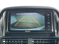 ץ饤Ծ졪С롼פ󣴣ŹޢΥͥåȥǯ 3