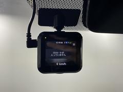 С롼פǤϼץ᡼׼ּ򤪼갷Ƥޤ󣴣Źޤκ߸ˤ椫餪ͤ˥ԥåΰƤޤ 4