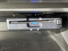 򢨤ʤɤäɽǰ¿󶡡ҴˤĴη̡֤ȽǤ줿ξϰŹޤԤʤäƤޤ졢Ǽֻ˽򤬤äˤϤβ˱ޤ 5