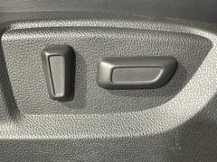 ¿ݾդʢʬݾڡ񻺼֤Ǽָ壳֤͢Ǽָ壱ݾڴ֤Ȥʤޤˡ¾Ĺݾڡͭˤ⤴ѰդƤޤĹݾڤӤǤξˤϾ郎ޤ 6