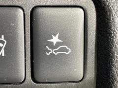 Ǽ֤ǽǤŸΥСͥåȥǡ̳ƻ鲭ޤǤɤǤ⤴ǼֲǽǤܺ٤Ϥڤˤ䤤碌ξ񤬤ޤ 7