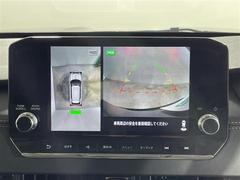 ץ饤Ծ졪С롼פ󣴣ŹޢΥͥåȥǯ 3