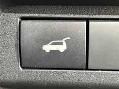 򢨤ʤɤäɽǰ¿󶡡ҴˤĴη̡֤ȽǤ줿ξϰŹޤԤʤäƤޤ졢Ǽֻ˽򤬤äˤϤβ˱ޤ 5