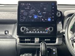 �ڥ����ʥӡۡإ����ʥӡ٤β����ˤʤ�ޤ����ʥ����ѻ��Υޥå�ɽ���ϸ��䤹�������Ĥ�Υɥ饤�֤����äȳڤ����ʤ�ޤ��� 5