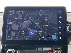 �ڥ����ʥӡۡإ����ʥӡ٤β����ˤʤ�ޤ����ʥ����ѻ��Υޥå�ɽ���ϸ��䤹�������Ĥ�Υɥ饤�֤����äȳڤ����ʤ�ޤ��� 6