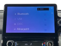 �ڥ����ʥӡۡإ����ʥӡ٤β����ˤʤ�ޤ����ʥ����ѻ��Υޥå�ɽ���ϸ��䤹�������Ĥ�Υɥ饤�֤����äȳڤ����ʤ�ޤ��� 7