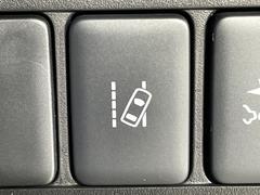 �ڼ�����æ���󥷥��ƥ�ʣ̣ģסˡۥ���ޤ������򳰤줽���ˤʤ�ȡ������ƥब����֥����ȥ���ե��᡼��������ɽ���ǥɥ饤�С������դ�¥���ޤ�����ǽ�ˤϸ³������뤿�ᤴ���դ��������� 7