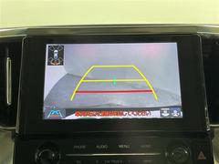 �ץ饤��Ծ��졪����С����롼�פ������󣴣���Ź�ޢ��Υͥåȥ��������������ǯ����� 3