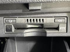 ����Ǽ�֤��ǽ�Ǥ�������Ÿ���Υ���С��ͥåȥ���ǡ��̳�ƻ���鲭��ޤǤɤ��Ǥ⤴Ǽ�ֲ�ǽ���Ǥ����ܺ٤Ϥ����ڤˤ��䤤��碌��������������ξ�����񤬤�����ޤ��� 7