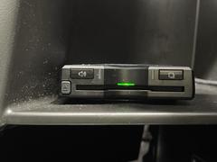 ڣţԣáͭƻϩѤݤߤ뤳Ȥʤ̲Ǥ롢ţԣüֺܴʥΥ󥹥ȥå׼ưƥൡˤƤޤåȥåפԤȤѲǽˤʤޤ 2