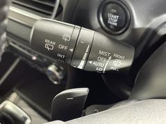 ڼ𤫤餪֤Τ̡ۼ˵ʤ餪ޤΤ̤ǽԡ̸ո븩ϸڸϤɤǤбǽǤҡСˤڤˤ䤤碌 5