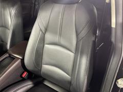 ̳ƻ̡졢񡢻͹񡢶彣졢ϤɤǤбǽǤҡСˤڤˤ̤ 6