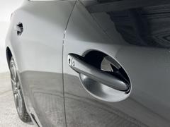 ڥޤΤˡäȰ¿򡣡ۥСݾڤϡԵΥ̵¡ʤ饤դб뽼¤ݾơݾڴ֤ˤäݾƤѤޤ 4