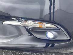 ǿʥӡʥե륻󥻥ģ֣ĺˤ⤴⡣åĥꥢѥ󡦥ץΥʥӤ谷ƤХåʥХå˥˸ʥ˥ʥեåץ˥ˤμդǽǤ 7