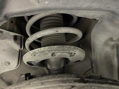 ڡ˥ɥץ󡪢񻺥ߥ˥Х󡦣ӣգ֡ڡѥȥϥС´ŹŹͽ桪̵ŹͽϡŹͽ򤹤ۥܥ󤫤餪ꤤޤ 3