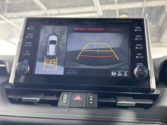 �ڥѥΥ�ߥå��ӥ塼��˥����ۥ���ޤ򿿾夫�鸫����������������֤򥵥ݡ��Ȥ��ޤ�������ޤμФ����俿���ʤɡ������᤯�㳲ʪ�˵����դ����Ȥ��Ǥ��ޤ��� 2