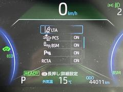 �ڥץꥯ��å��奻���եƥ������ƥ�ʣУãӡˡۥ���ޡ�����ϡ���Լԡ�����ϡ���ž�֡�����ϡ��Х�������Ϥ��Τ�����ͷڸ��֥졼���Ǥ�����ǽ�ˤϸ³������뤿�ᤴ���դ��������� 4