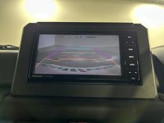 �������̥�˥����ۥ���ޤ򿿾夫�鸫����������������֤򥵥ݡ��Ȥ��ޤ�����Ѥ���ξ㳲ʪ�ˤ����᤯�����դ����Ȥ��Ǥ��ޤ��� 4