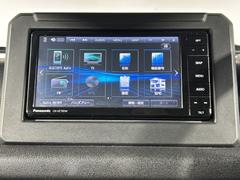 �ڥ����ʥӡۡإ����ʥӡ٤β����ˤʤ�ޤ����ʥ����ѻ��Υޥå�ɽ���ϸ��䤹�������Ĥ�Υɥ饤�֤����äȳڤ����ʤ�ޤ��� 5