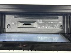 �ڥ����ʥӡۡإ����ʥӡ٤β����ˤʤ�ޤ����ʥ����ѻ��Υޥå�ɽ���ϸ��䤹�������Ĥ�Υɥ饤�֤����äȳڤ����ʤ�ޤ��� 7